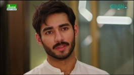 Iqtidar - Episode 46